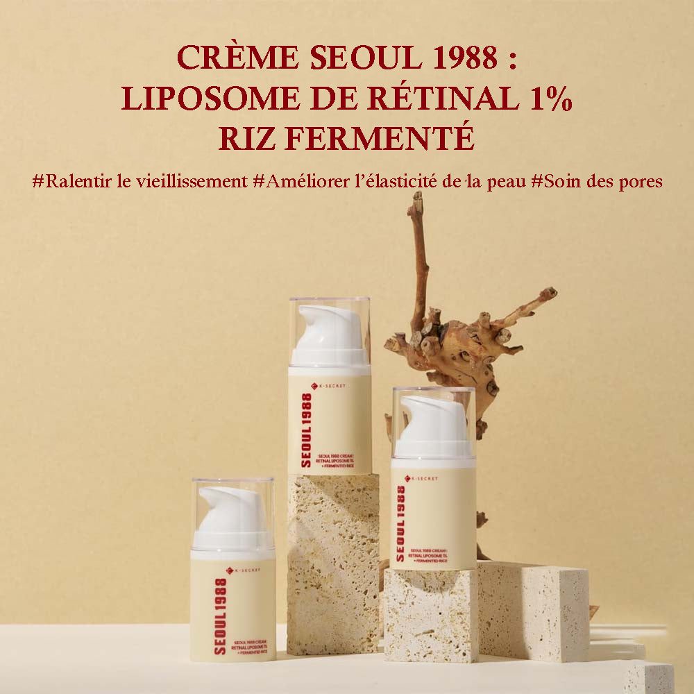 riz fermenté