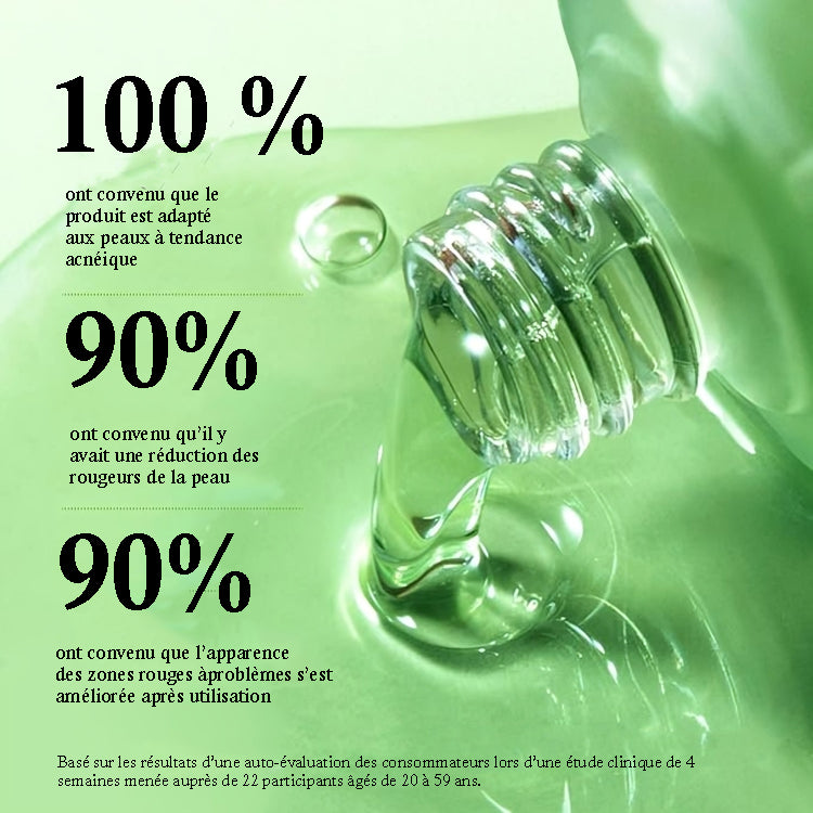 ANUA Azelaic Acid + 10 Hyaluron Serum