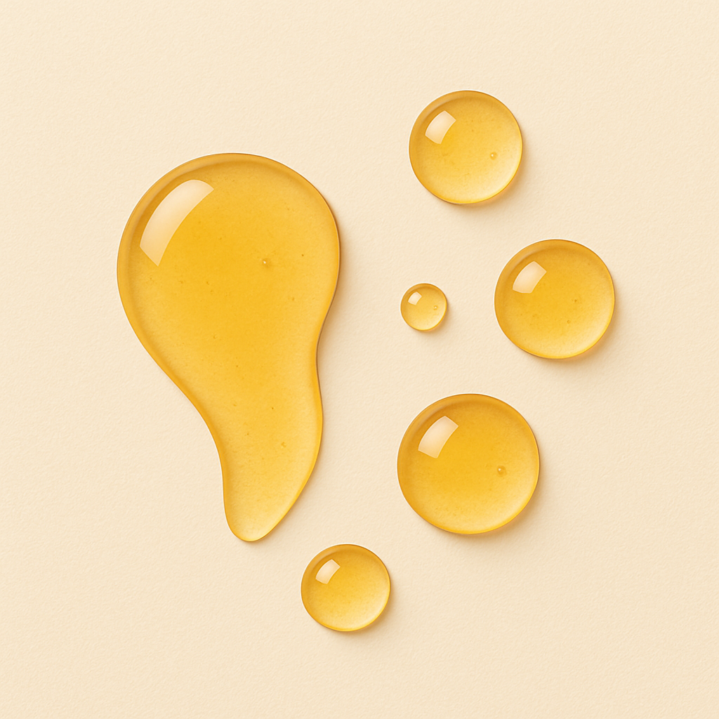 Sérum Éclat Glow Deep