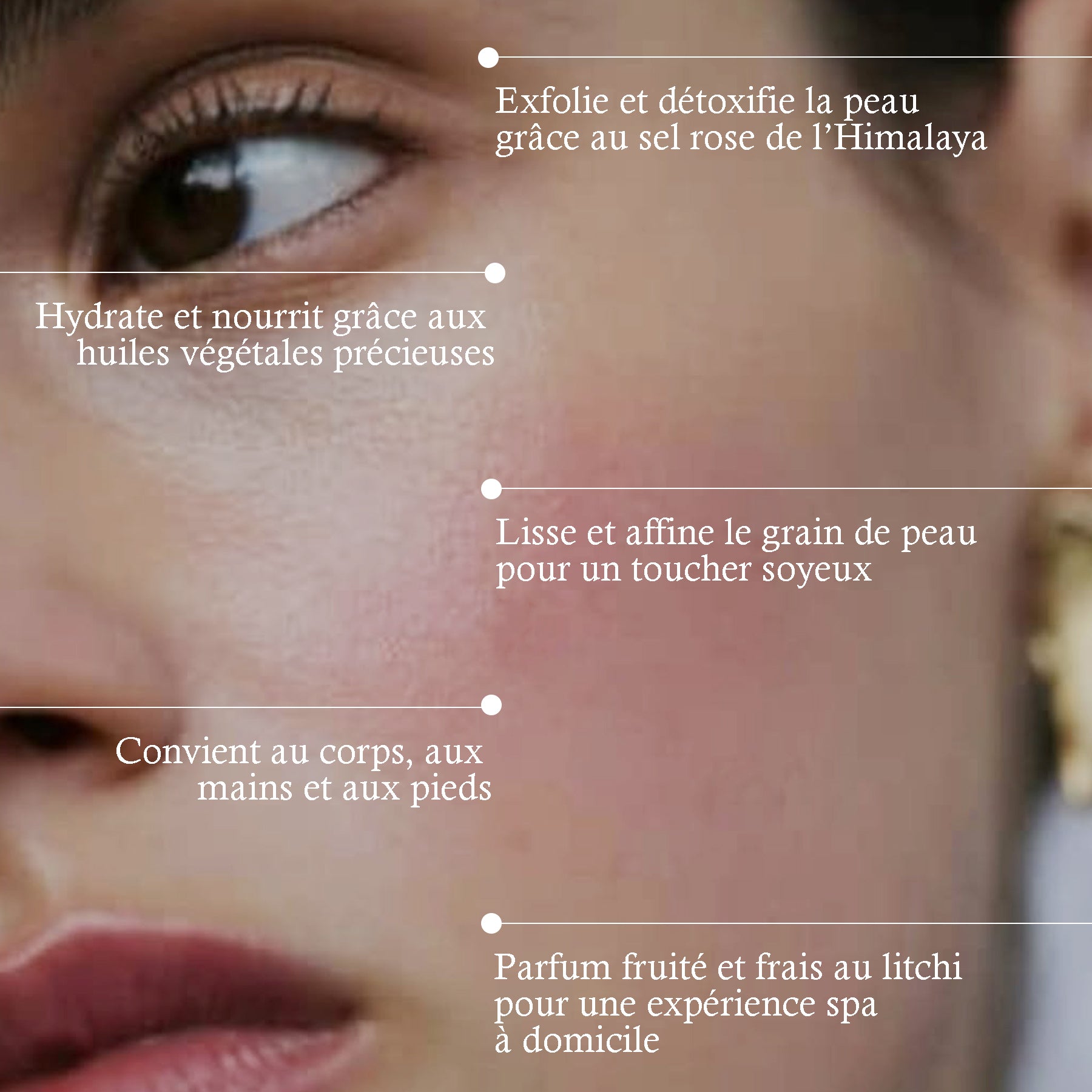 DERMI HIMALAYAN GLOW