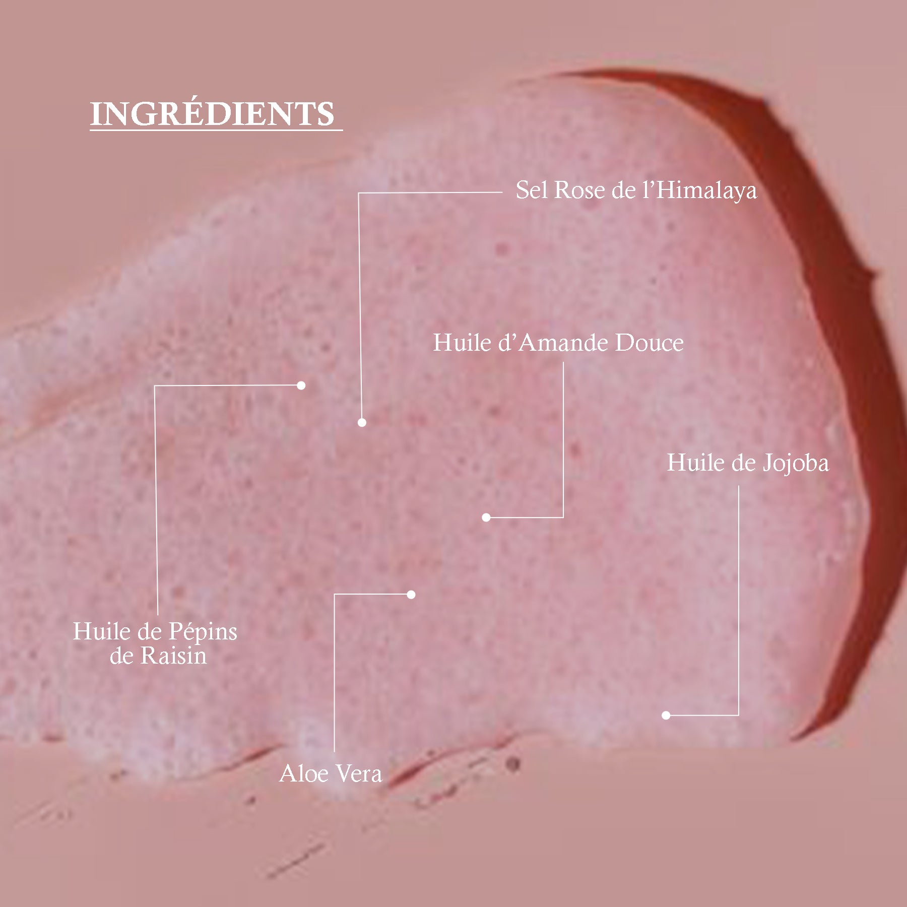 DERMI HIMALAYAN GLOW