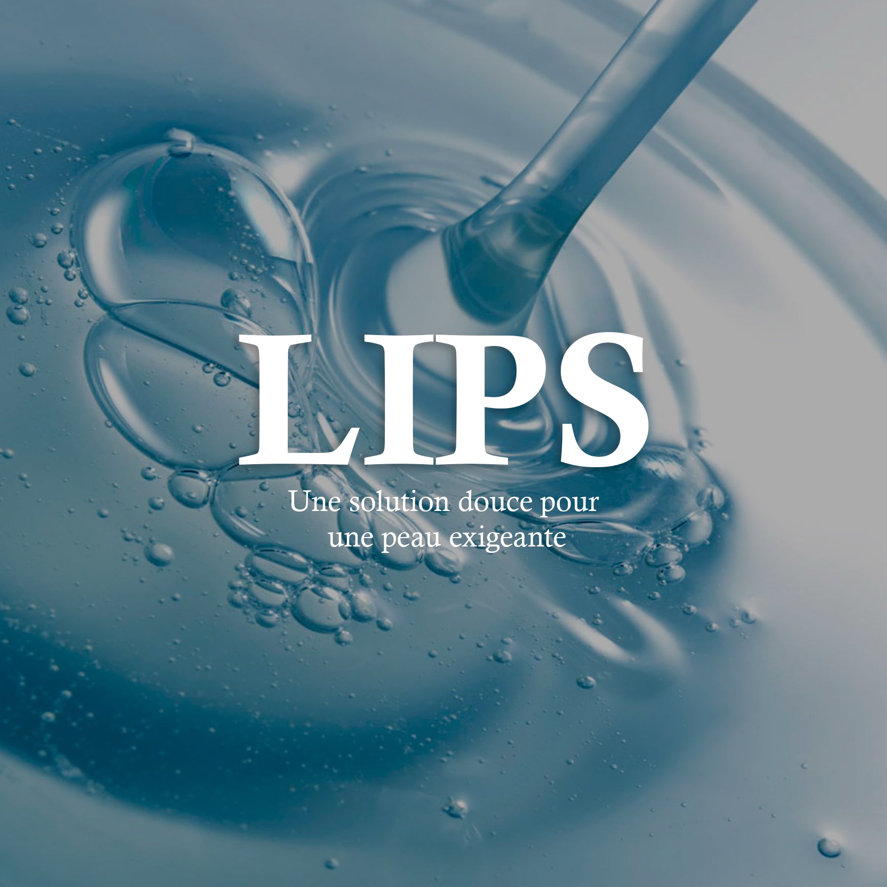 huile apaisante anti-imperfections