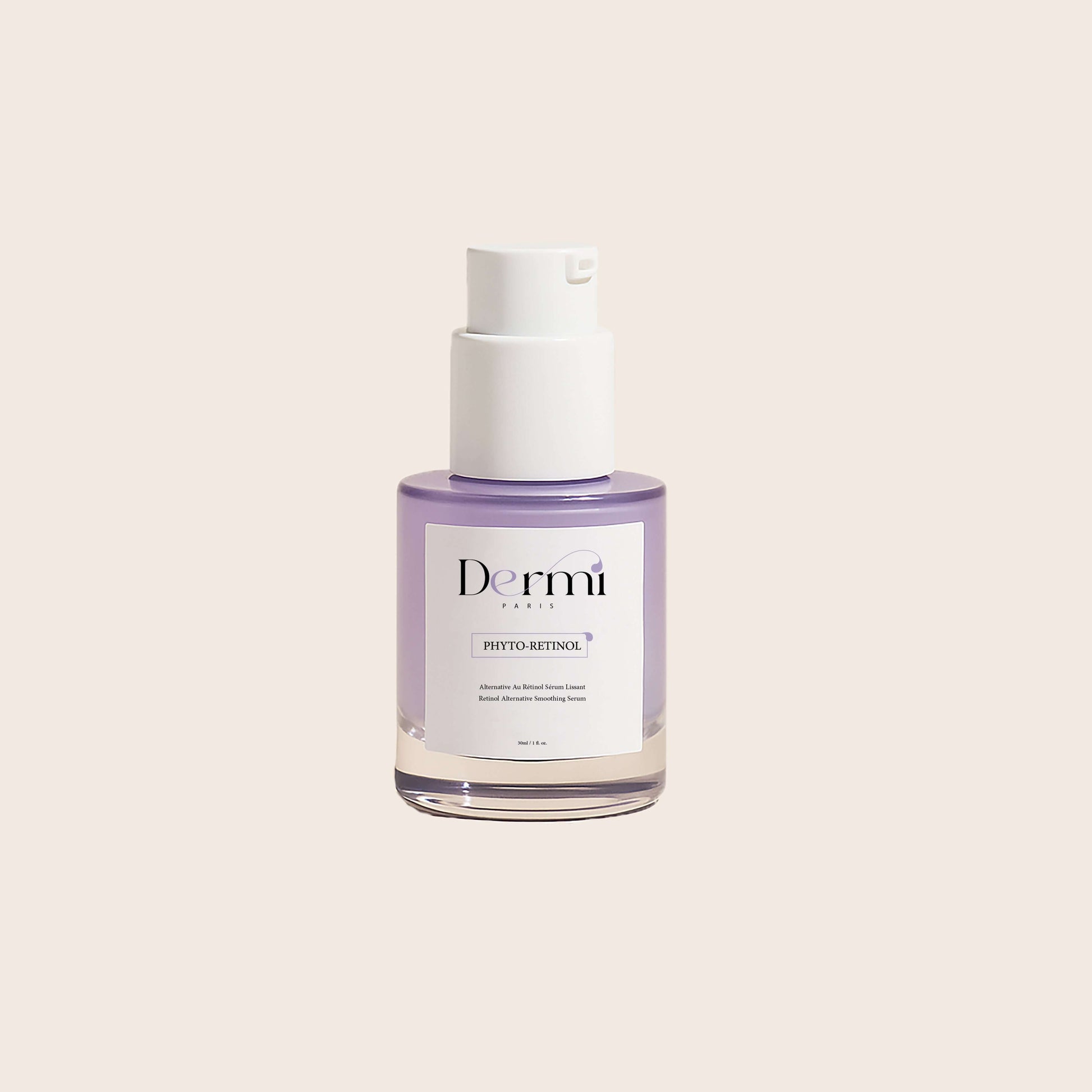 pyto-retinol