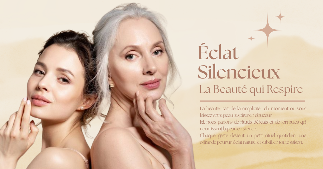 Routine de Soins 2025 : Les Secrets d’une Peau Lumineuse et Sans Imperfections