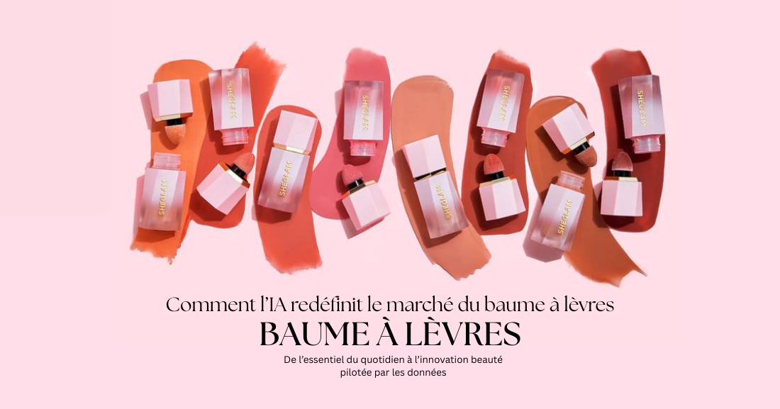 Pourquoi le masque Bio-Collagen de Biodance est-il si populaire ?