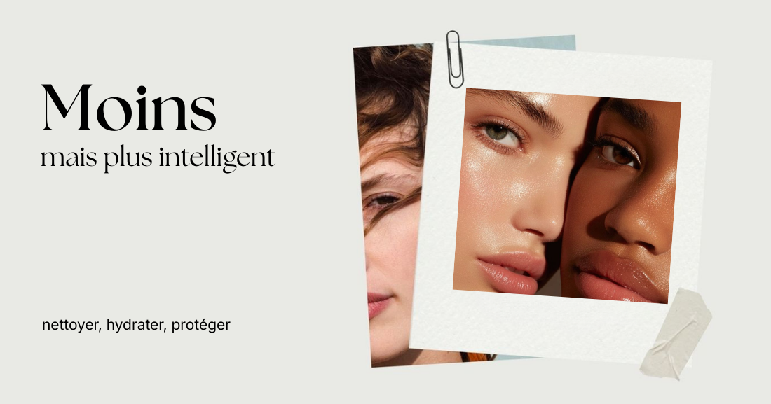 skincare thermal en Europe