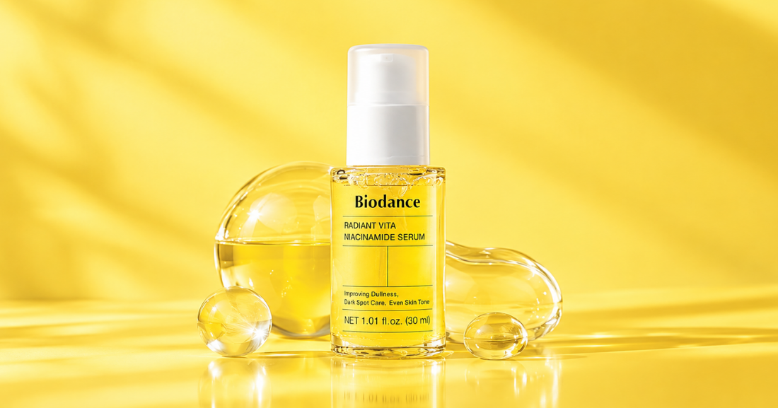 serum-vitamine-c-pour-teint-eclatant-en-automne