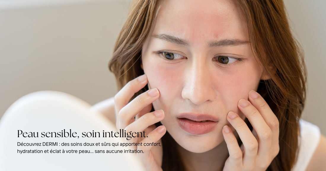 hydratation et protection solaire