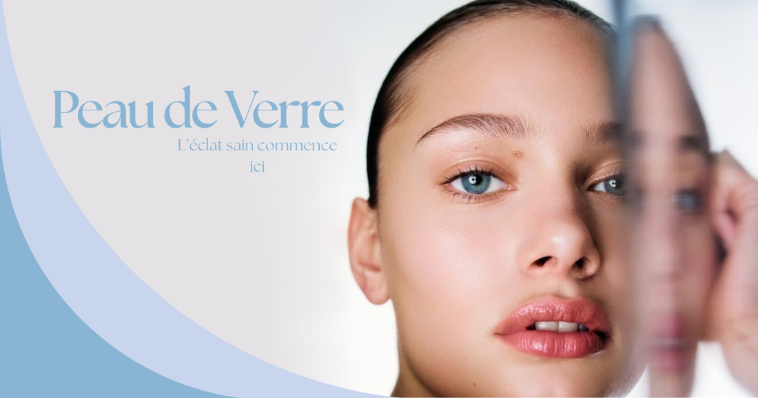 hydration, balance, and maintaining a strong skin barrier.