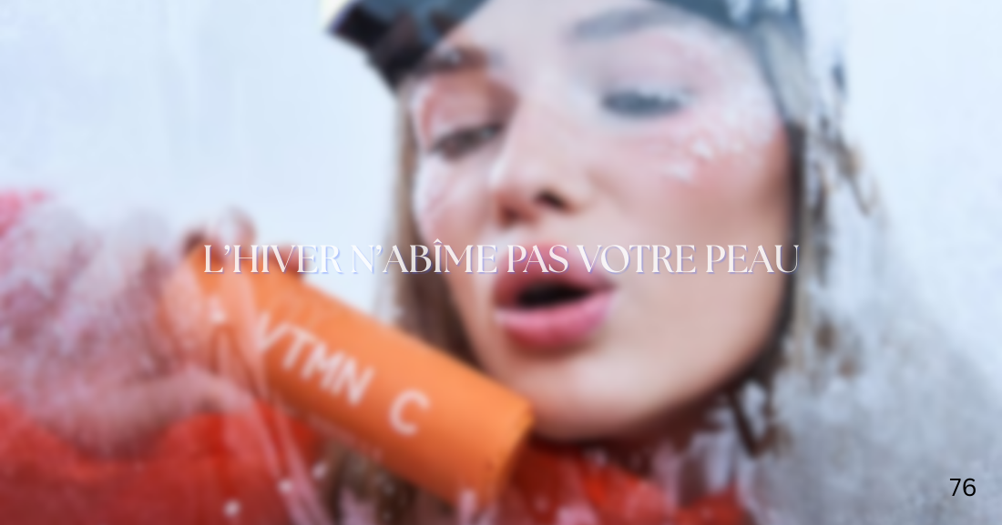 Pollution urbaine : comment protéger sa peau à Paris, Berlin, Milan