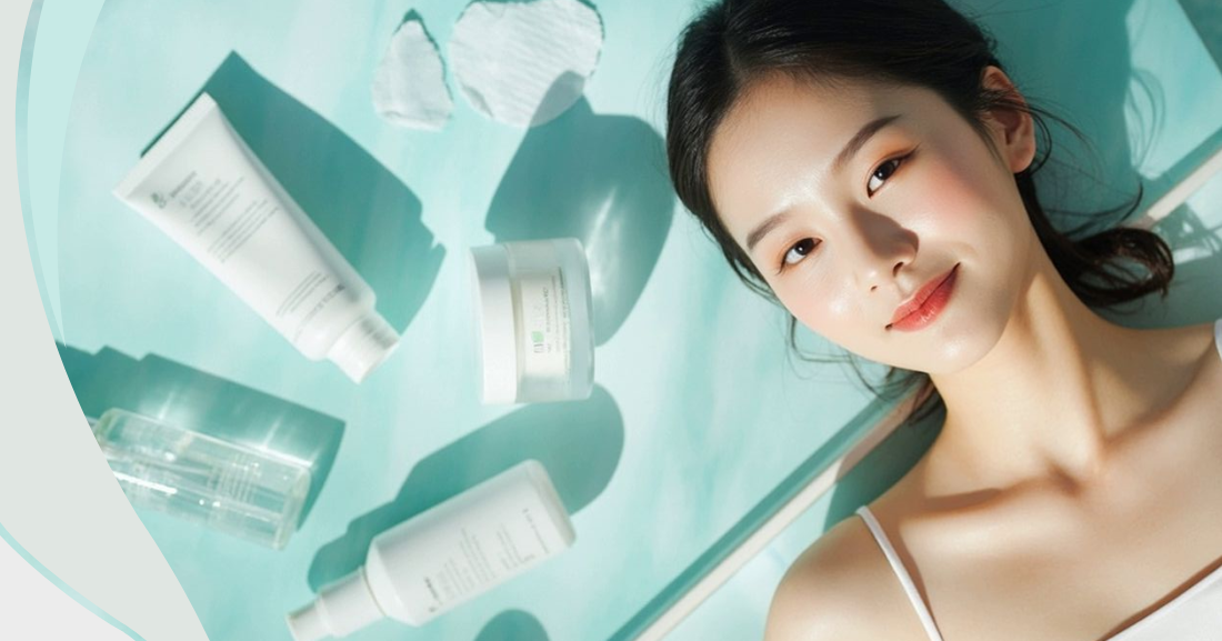 Peau en hiver en Europe : erreurs courantes qui détruisent la barrière cutanée