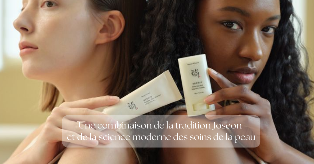Comment choisir sa crème visage selon l’âge et le type de peau ? (30, 40, 50 ans)