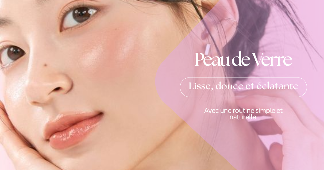 La Corée du Sud bouscule le marché de la beauté