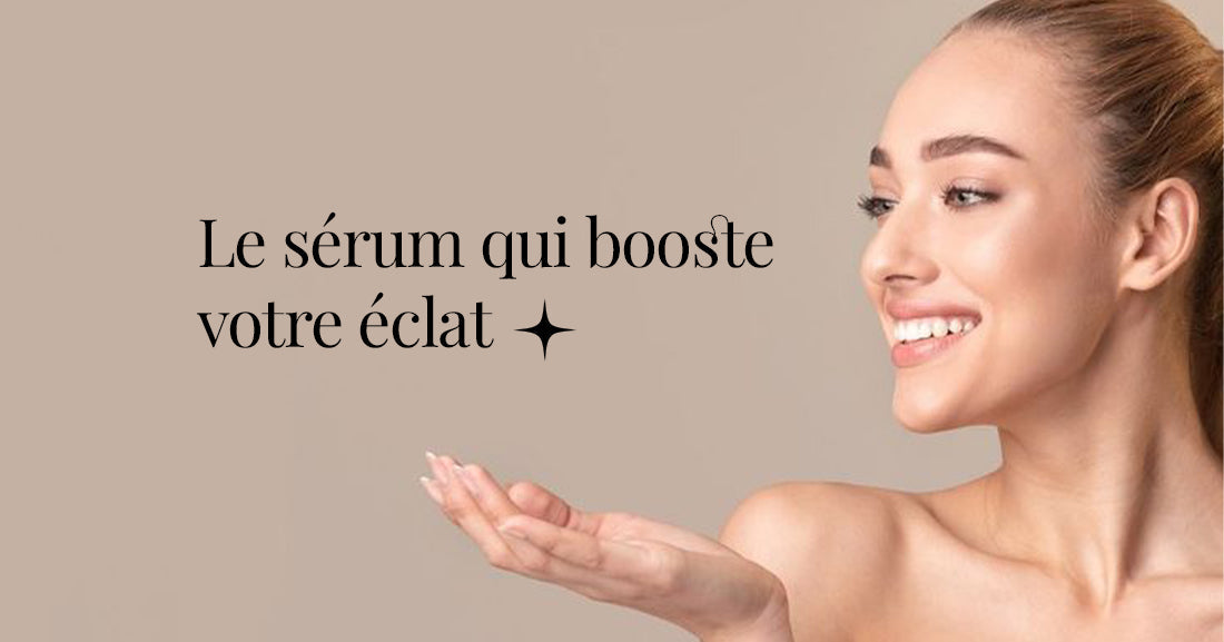 Comment utiliser le sérum Medicube PDRN Pink Peptide