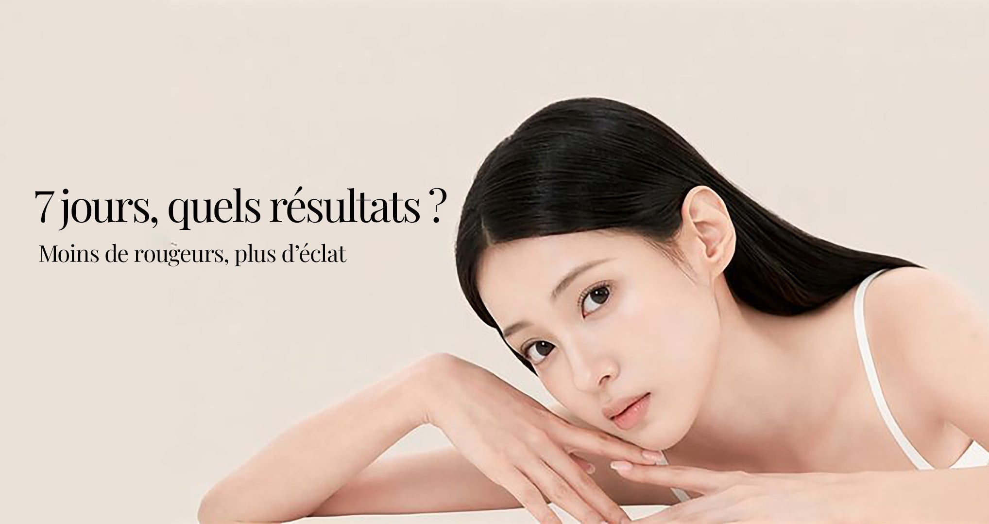lotion tonique ANUA Heartleaf