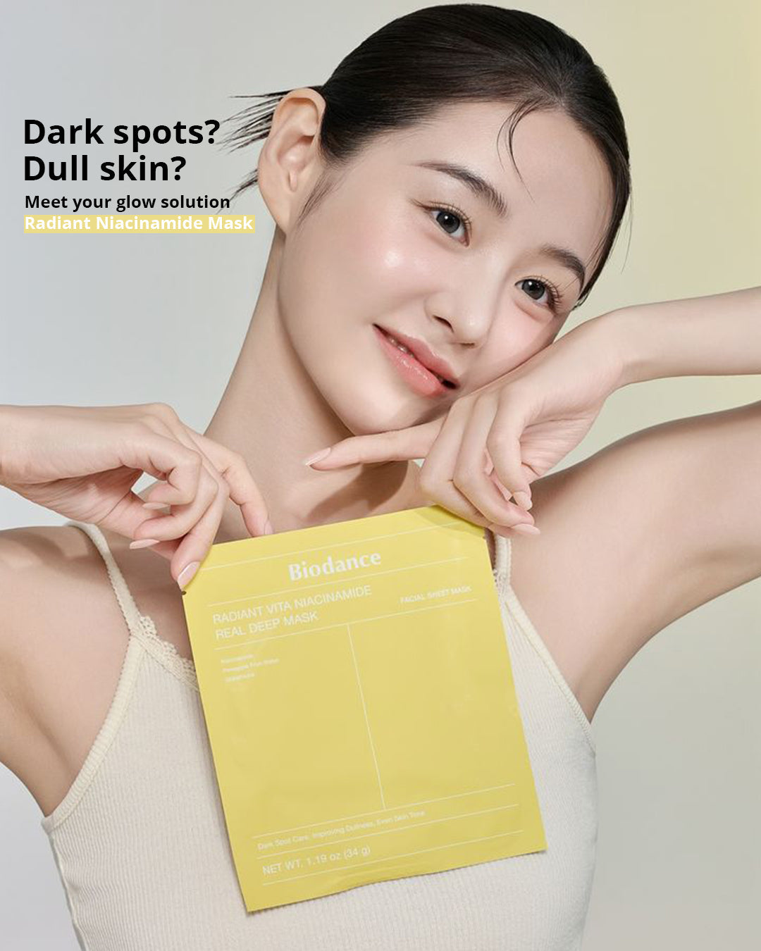 Ce que l’intelligence artificielle révèle sur l’essentiel beauté du quotidien : le baume à lèvres