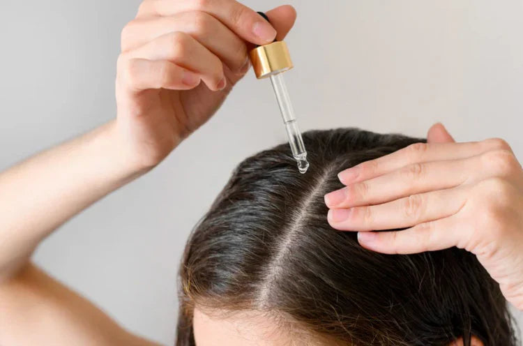 Découvrir la Beauté Coréenne avec Beauty of Joseon : Guide complet pour les débutants