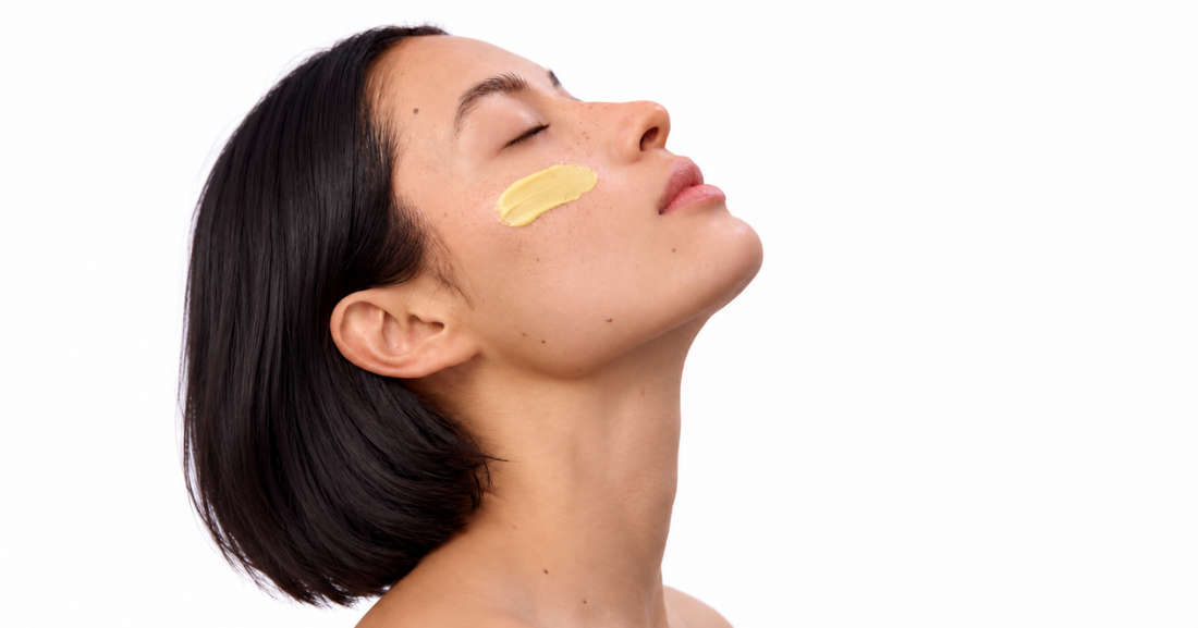 Comment obtenir une Glass Skin ? La routine skincare coréenne étape par étape