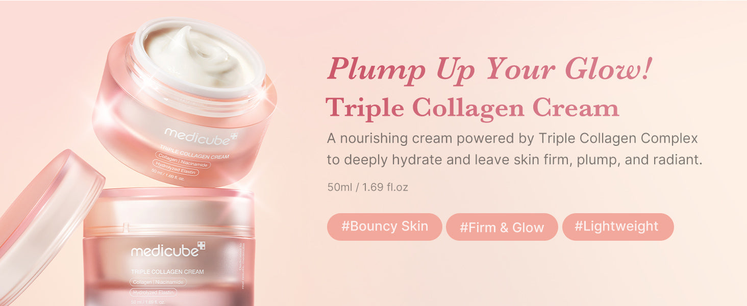 niacinamide ou vitamine C
