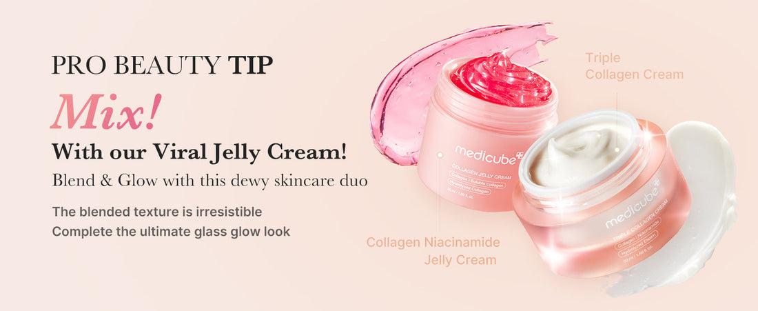 traitement des pores dilatés
