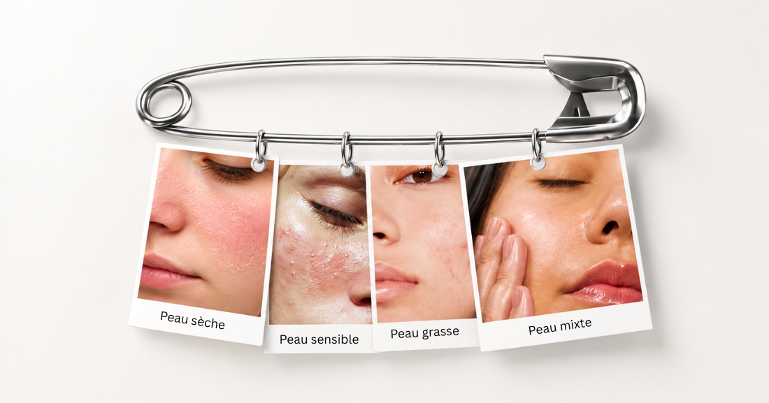 K-Beauty _ Le Guide Ultime de la Routine de Soins Coréenne pour une Peau Éclatante