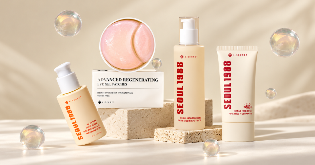 soin hydratant visage