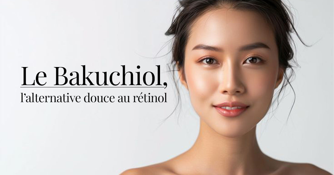 How to Use Bakuchiol Retinol Alternative in Your Skincare Routine