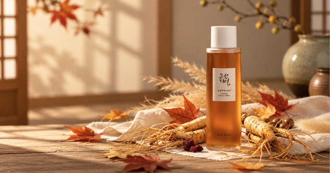 routine-k-beauty-automne-peau-glowy