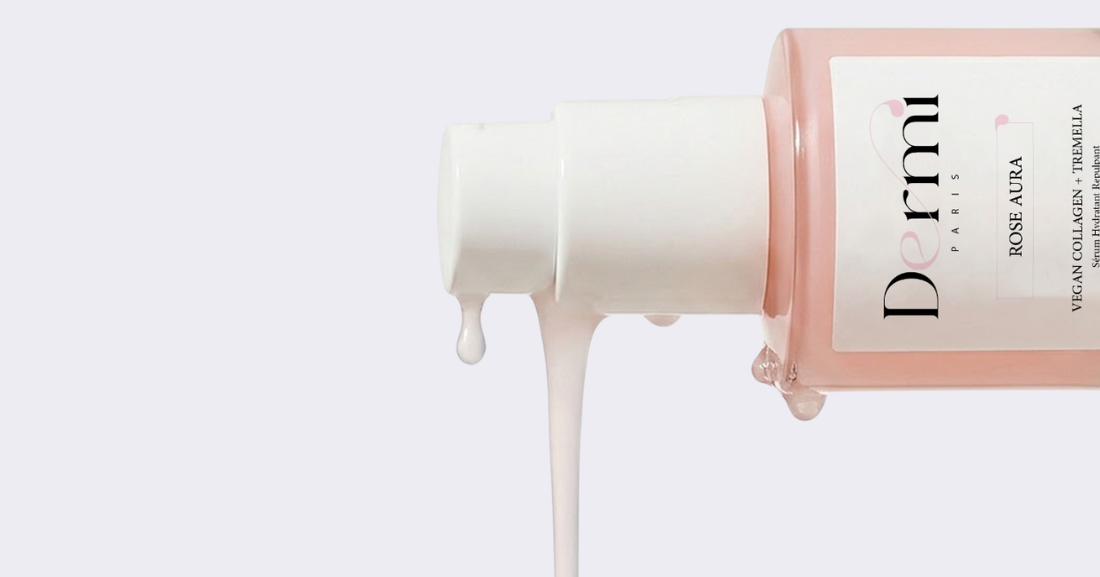 Skincare coréenne : les ingrédients, rituels et secrets à cnnaître