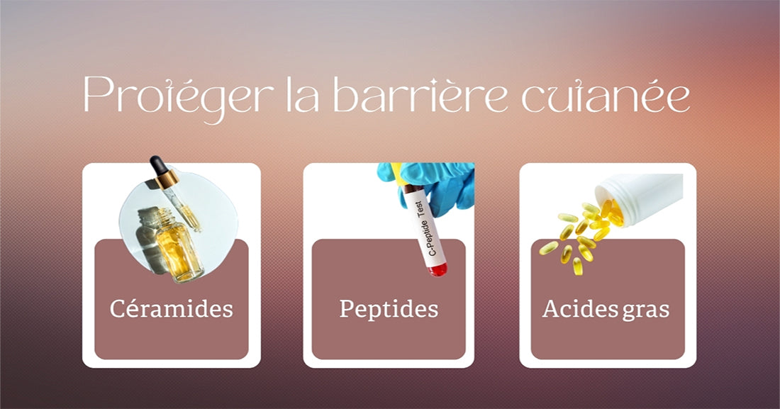 tendance skincare