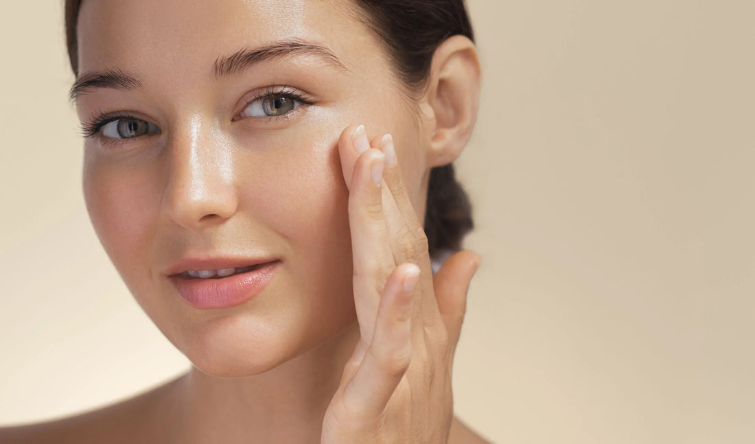 Routine Skincare Été : Les Meilleurs Soins Coréens LAPCOS Pour Une Peau Hydratée et Protégée