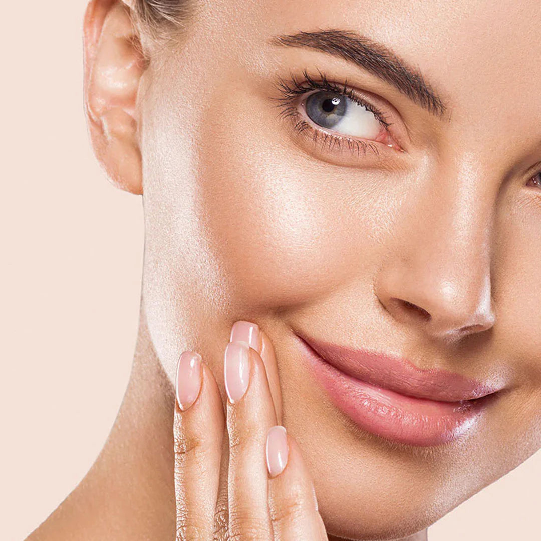 Nettoyage &amp; double nettoyage : le secret essentiel de la routine K-Beauty pour une&nbsp;peau nette et éclatante