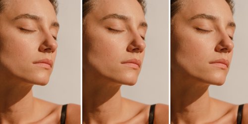 Étapes de la routine K-Beauty quotidienne pour une peau éclatante