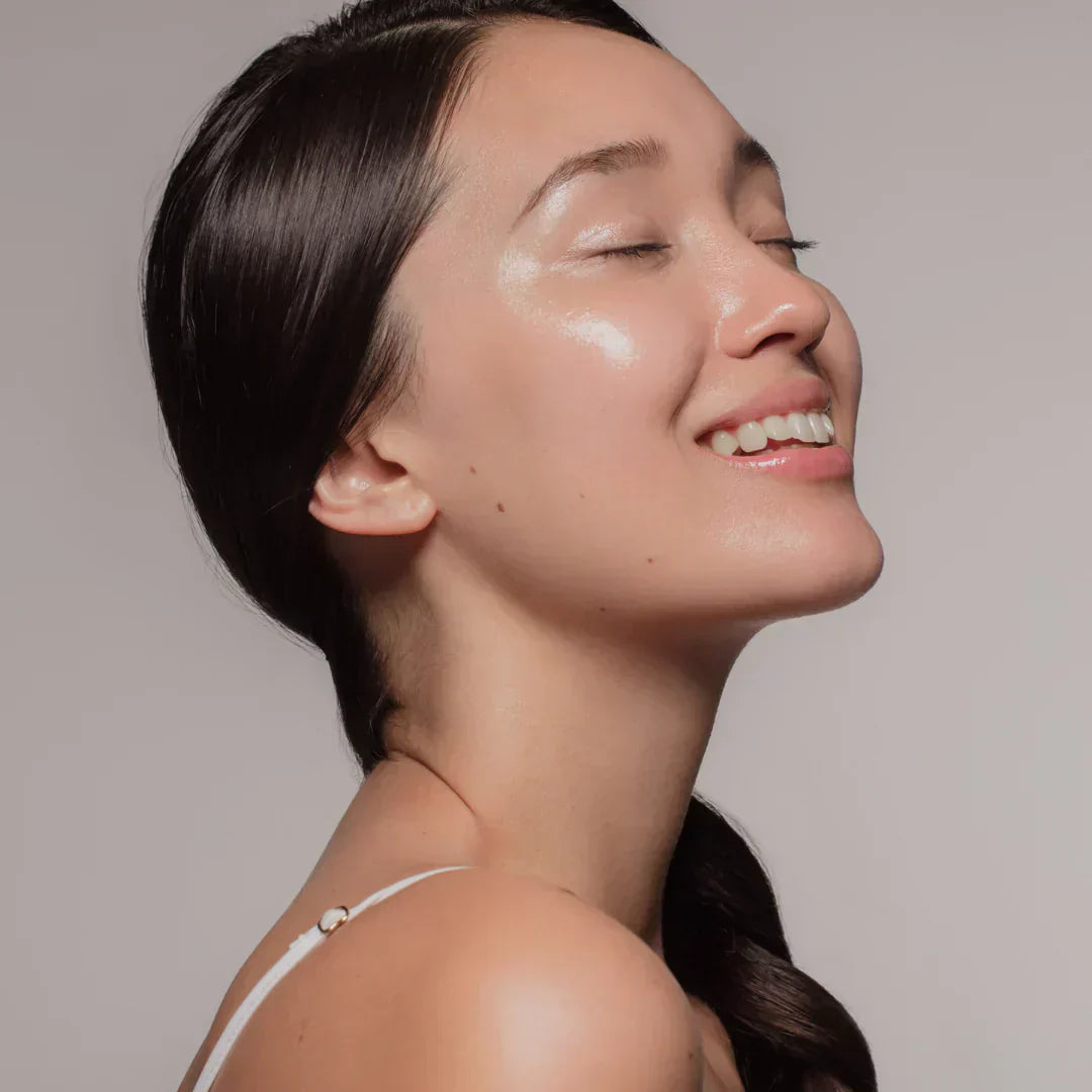 soins doux et efficaces peaux sensibles