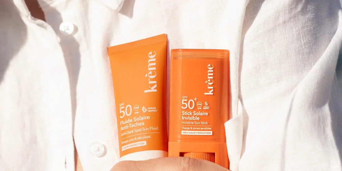 Quel Nettoyant Visage Choisir ? Comparatif des Meilleurs Produits Peaux Grasses, Mixtes et Sèches (2025