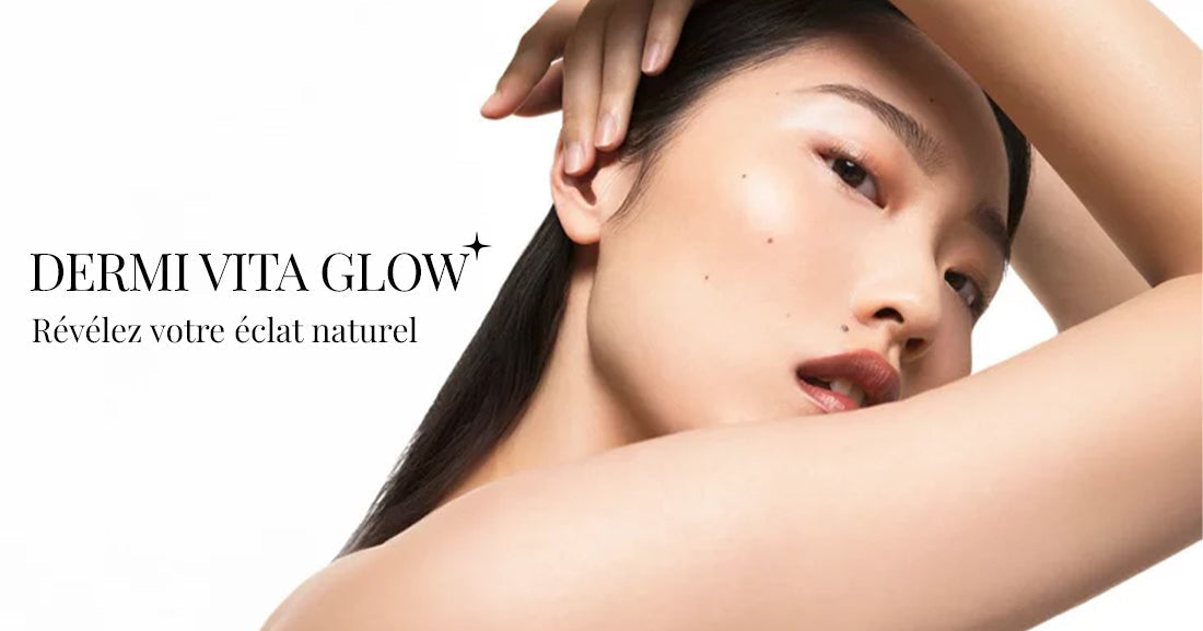 routine skincare simple