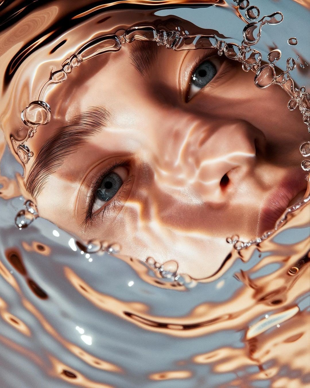 Soins Visage Naturels