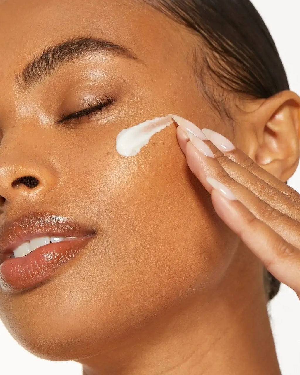 Crèmes Visage