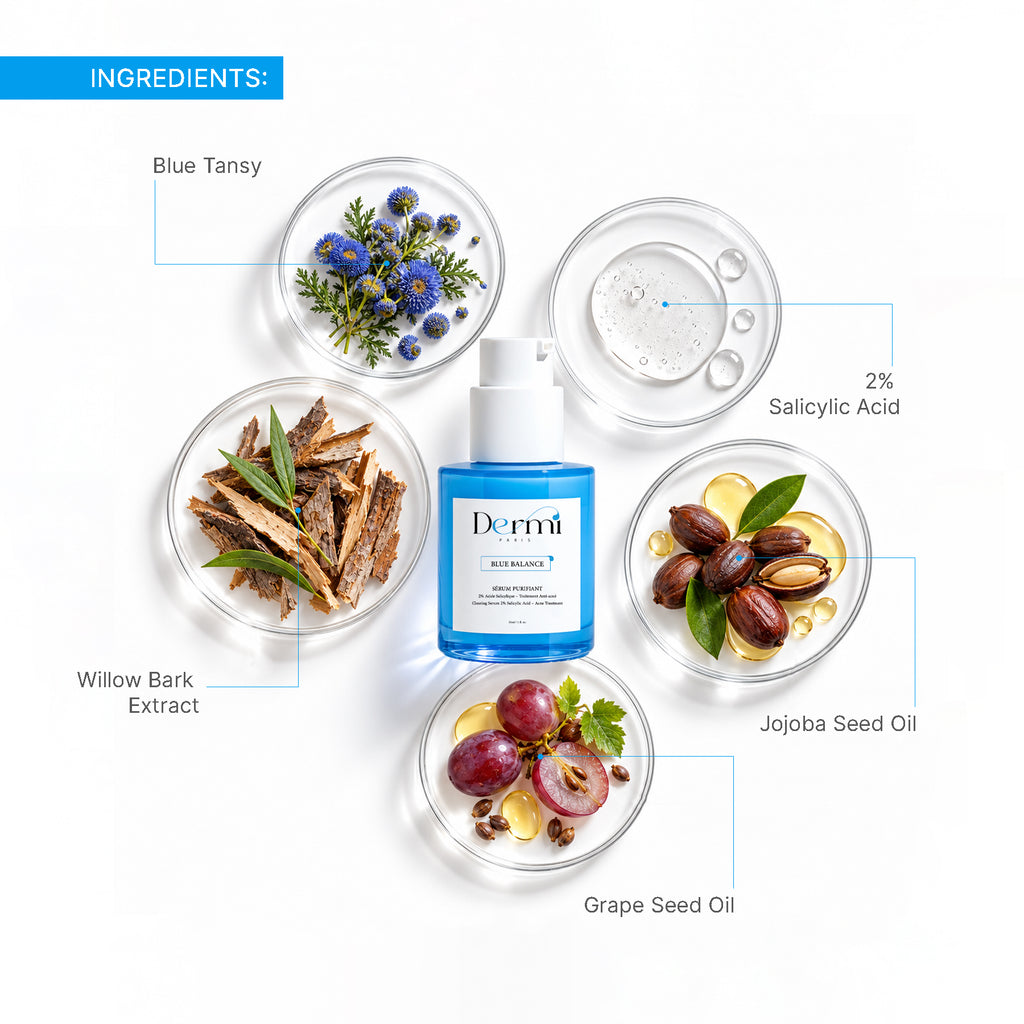 Dermi_Blue_Balance_sérum_visage