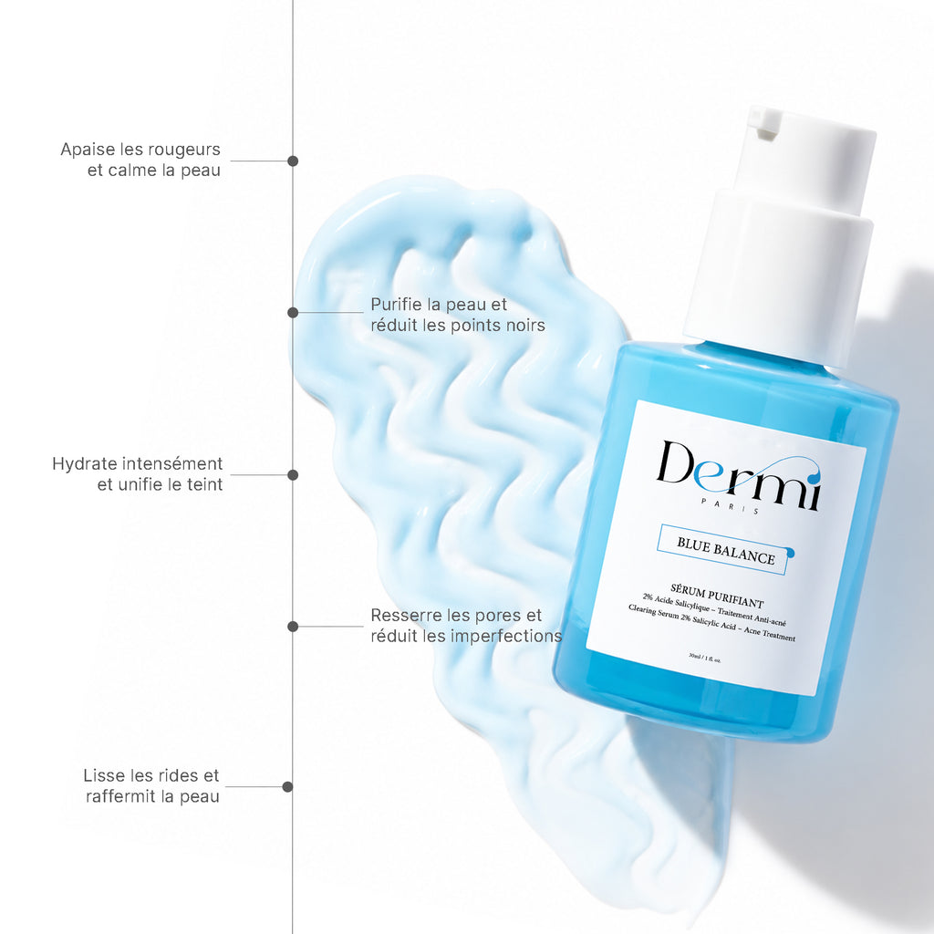 Dermi_Blue_Balance_peau_nette