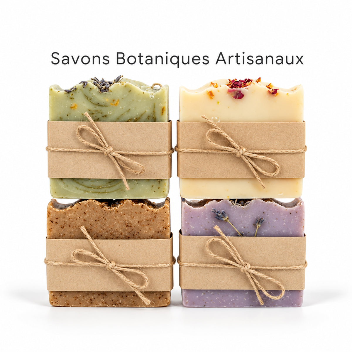 savon-naturel-bienfaits-pour-la-peau