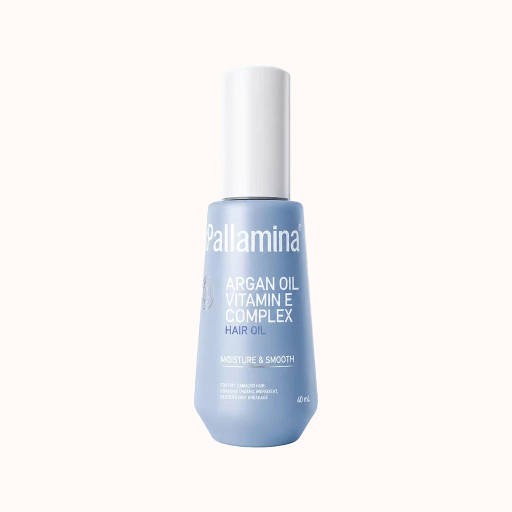 PALLAMINA-Argan-Oil-Vitamin-E-Hair-Serum