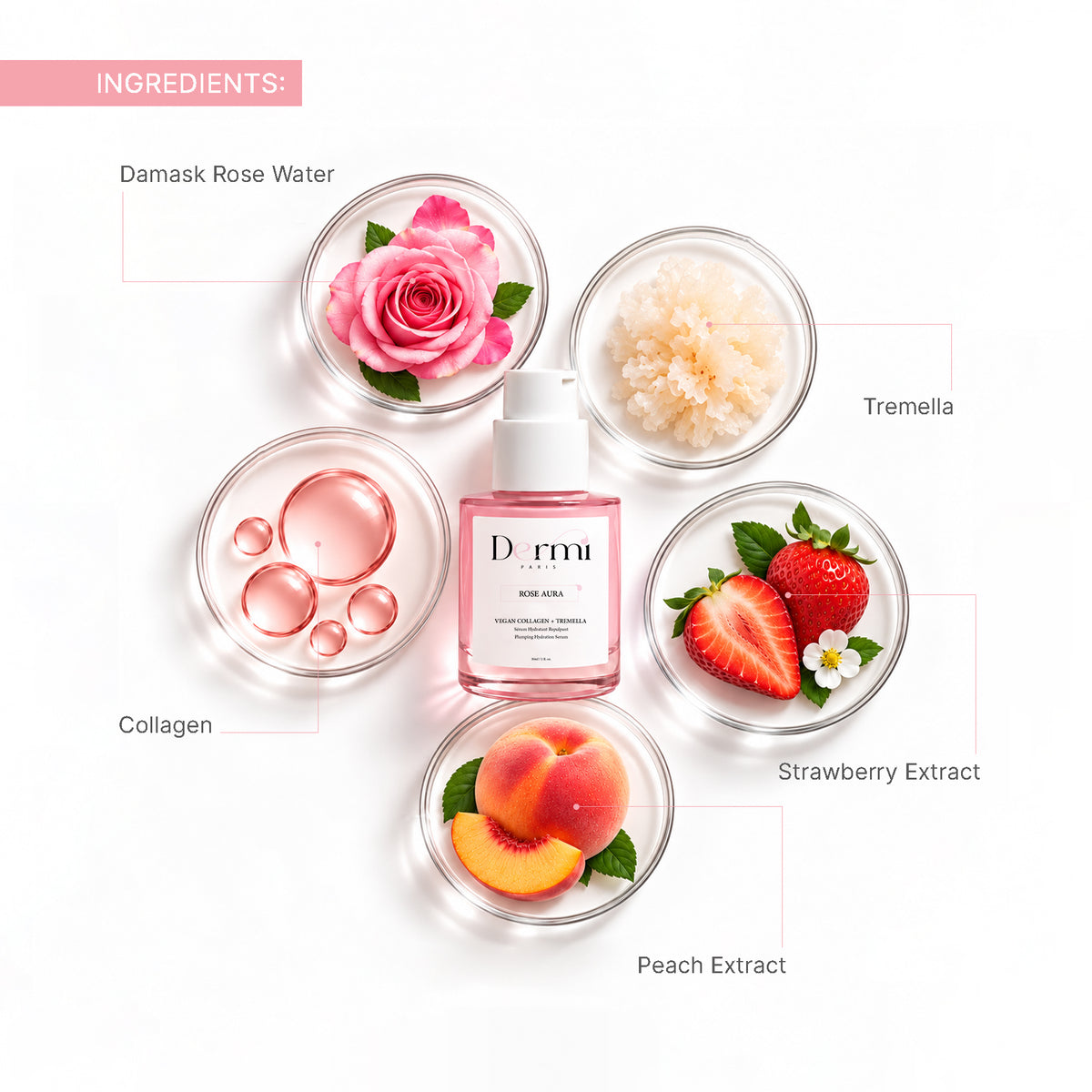 Dermi_Rose_Aura_sérum_visage