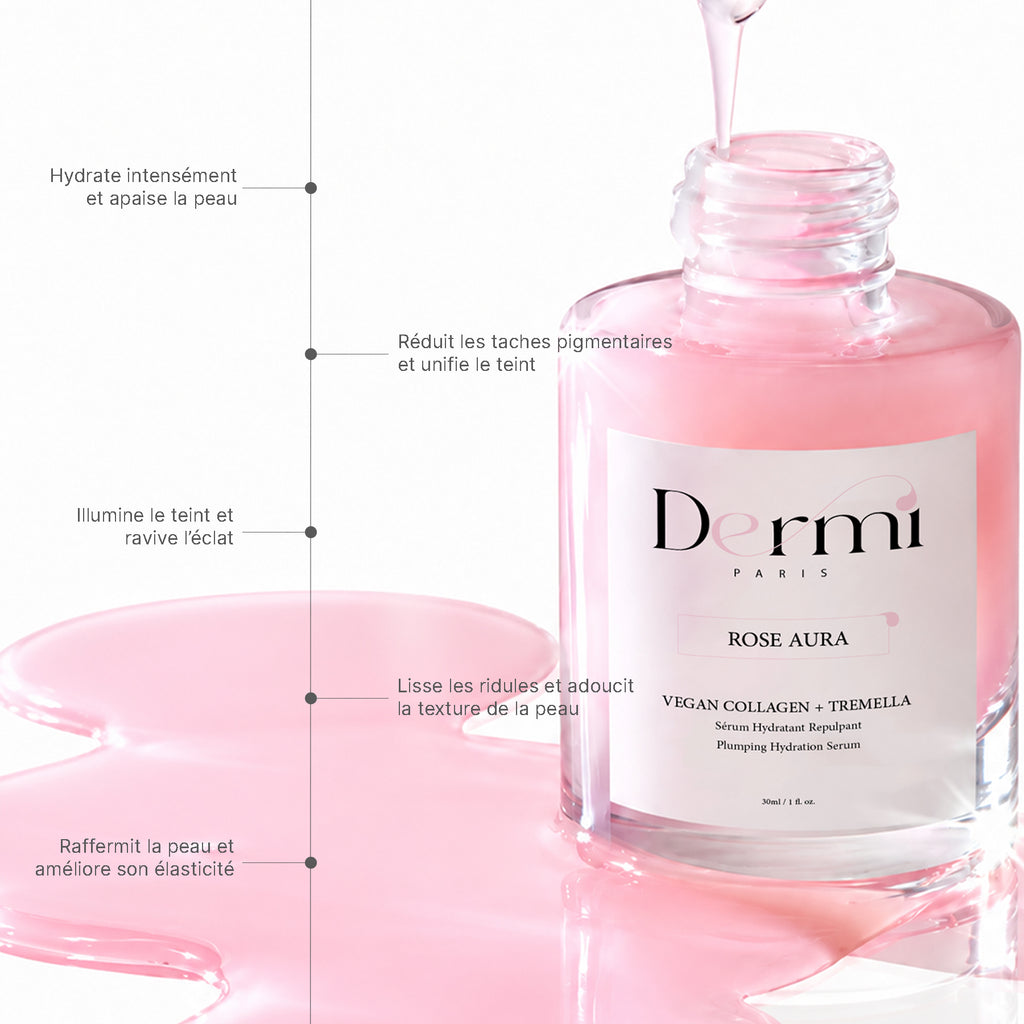 Dermi_Rose_Aura_peau_éclatante