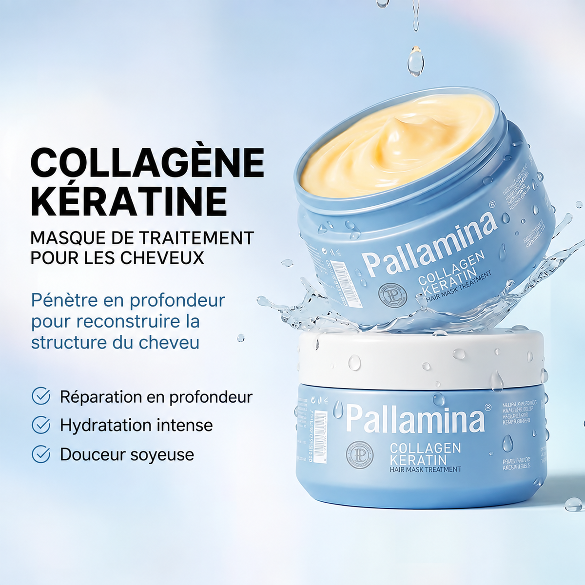 masque_collagene_keratine