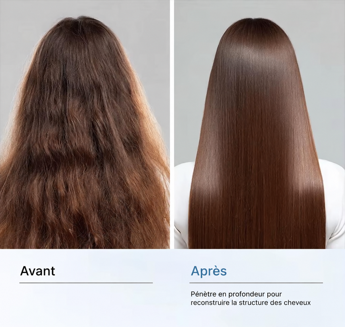 avant_apres_cheveux_Pallamina