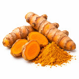 CURCUMA