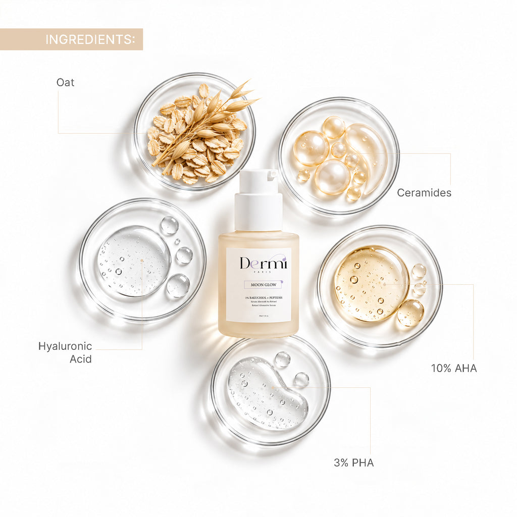 Dermi_Milky_Way_exfoliant_visage