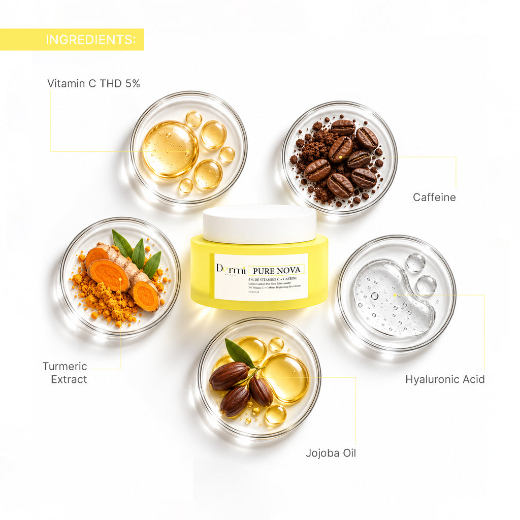 Dermi_Pure_Nova_crème_contour_des_yeux