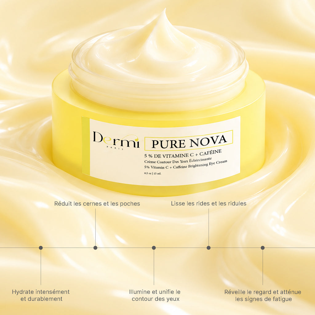 Crème_contour_des_yeux_vitamine_C